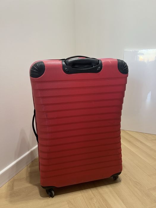 Чемодан XL размера, IT