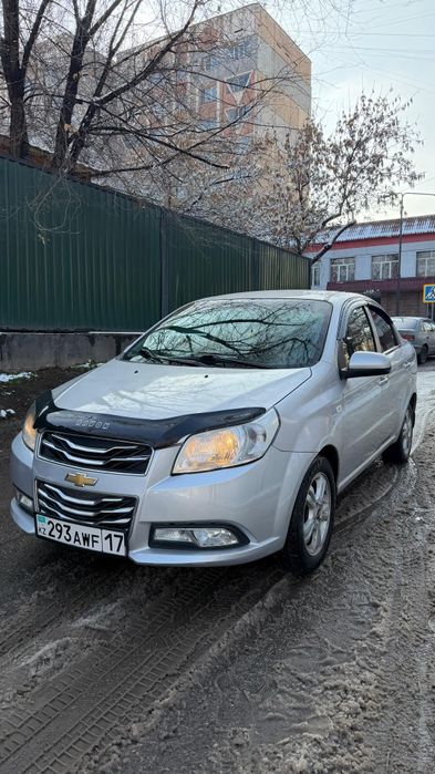 В рассрочку в алмату