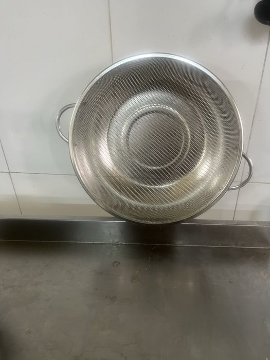 Продам мантоварку