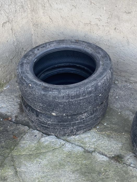 Продется зимние шины