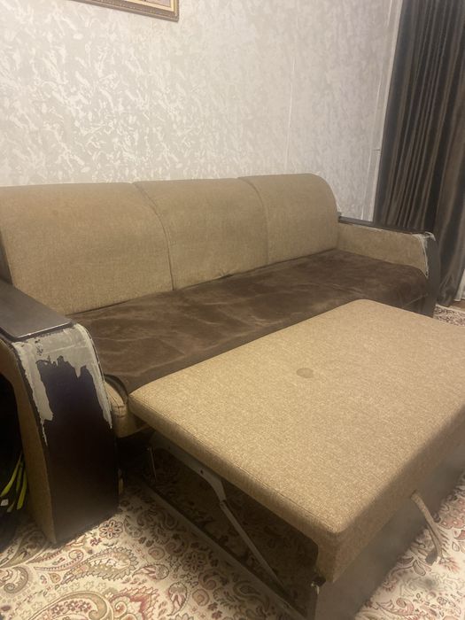 Мебель для гостиной