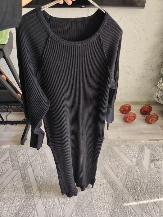 Очень красивое одежды