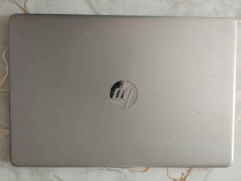 HP kompyuter sotiladi