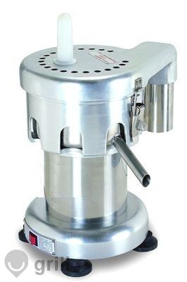 Well Maxi електрически сокоизтисквачки , ръчни фреш машини