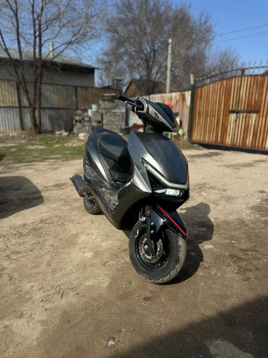 Срочно 100к или обмен