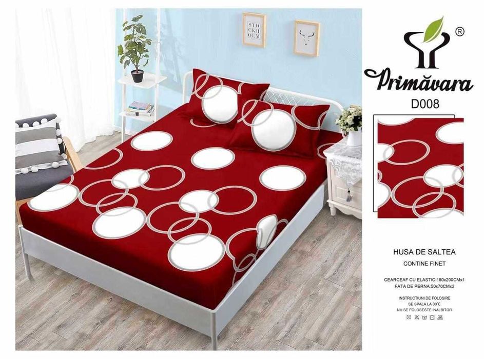 Lenjerie din finet 3 piese 85 lei