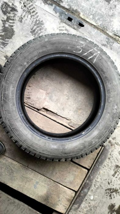 продам шины зимние
