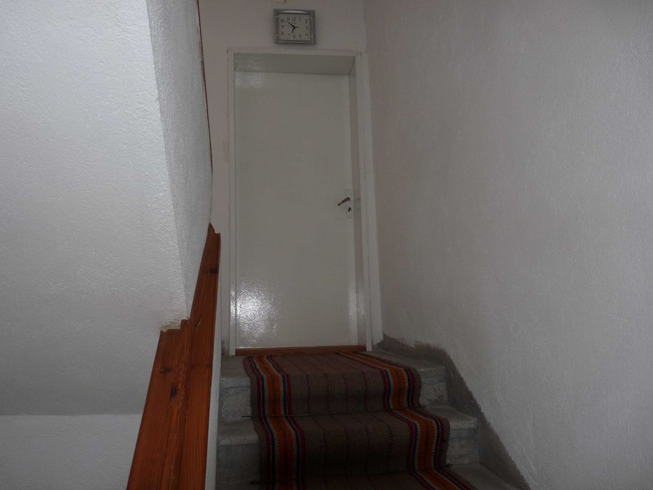 Продава се Къща в Пловдив, Старият град - 256 кв.м за 317 €/кв.м - Снимка #8