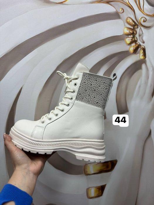 Ghetuțe damă diferite modele