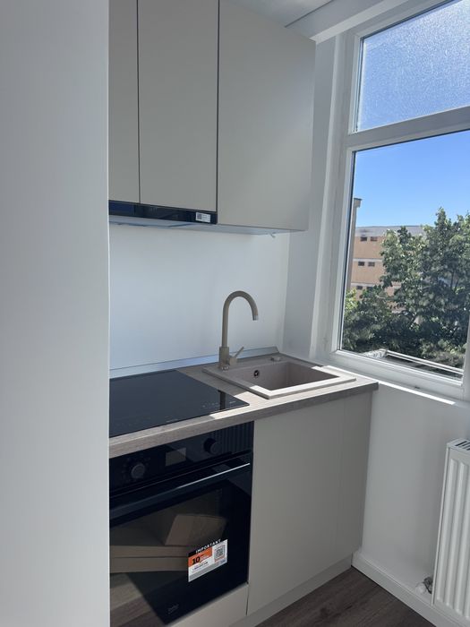 Apartament 2 camere central la 2 minute de centrul pietonal