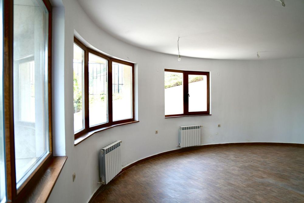 Тристаен,за продажба,ж.к. Симеоново