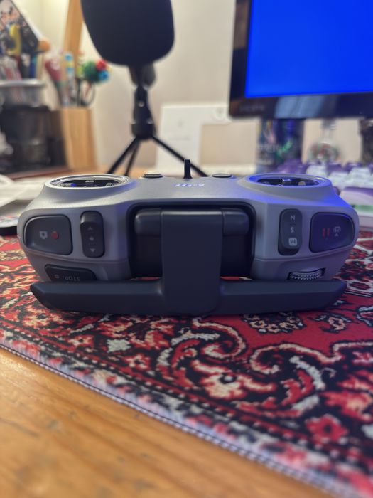Vand dji fpv remote controller 2