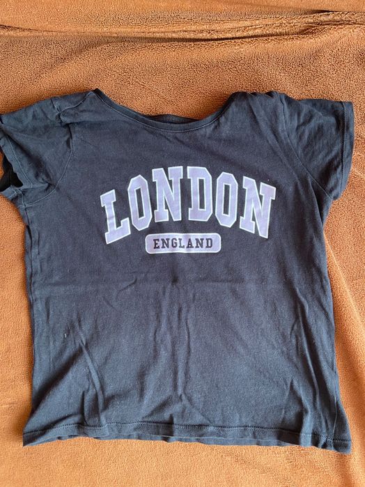 Продаю вещи на девочку 10 лет