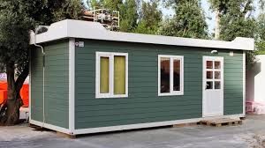 Контейнер под офис, торговый магазин и др.