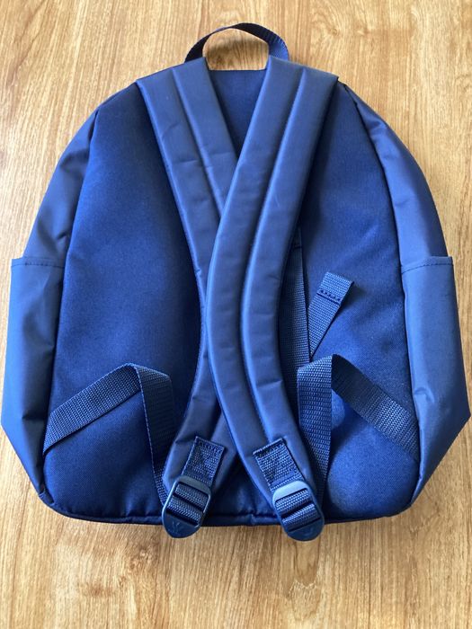 Оригинална раница Adidas