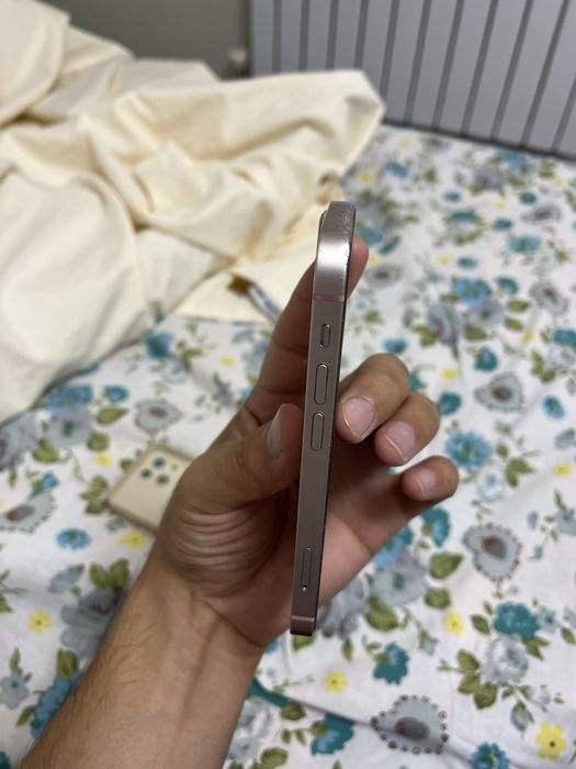 iphone 13 mini 256 gb срочно