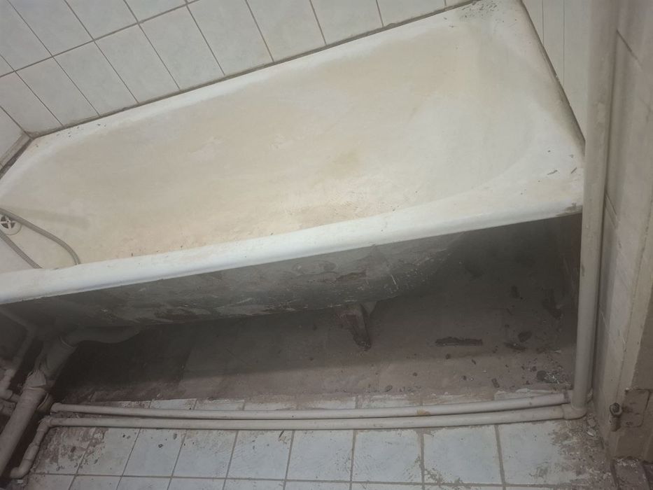 Ванна сатлады 200 мын сум