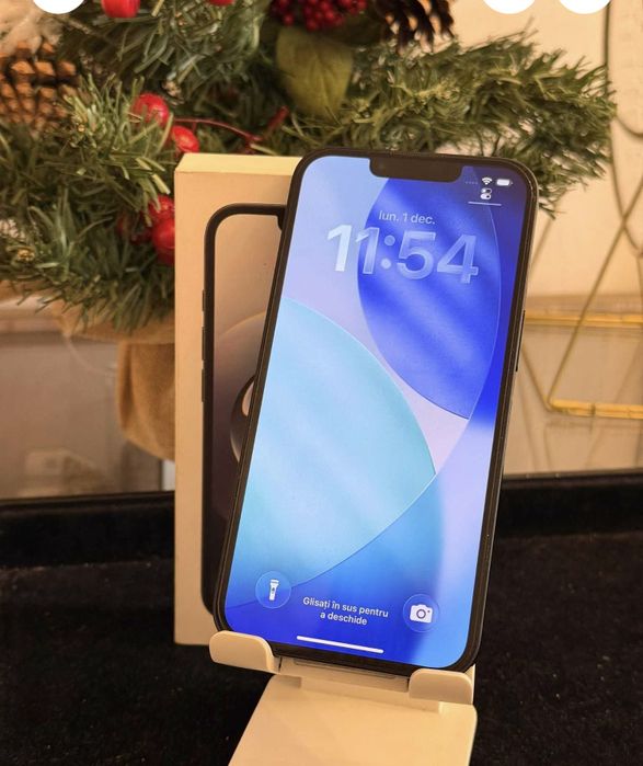 Iphone 16e 128Gb 96%