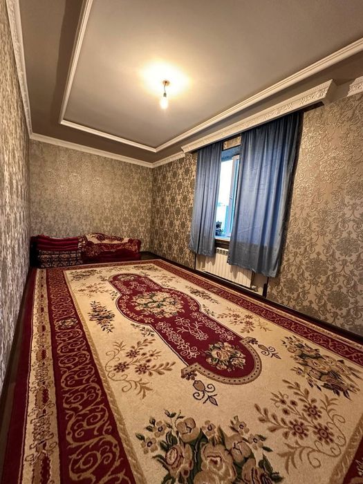 Аренда Паркенский 3*4*5 Шампанское завод