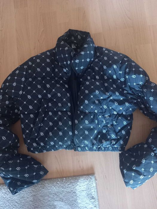 Яке hm в отлично състояние