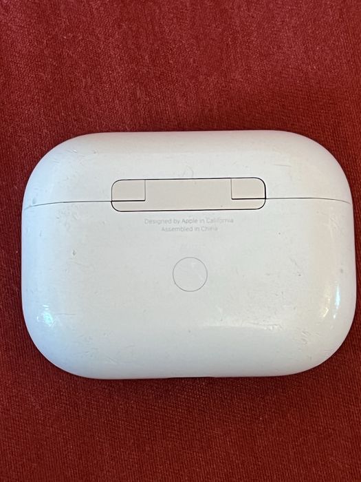 Airpods pro 1 originale