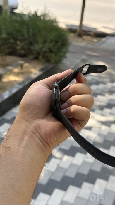 iwatch 10 46 mm 97%