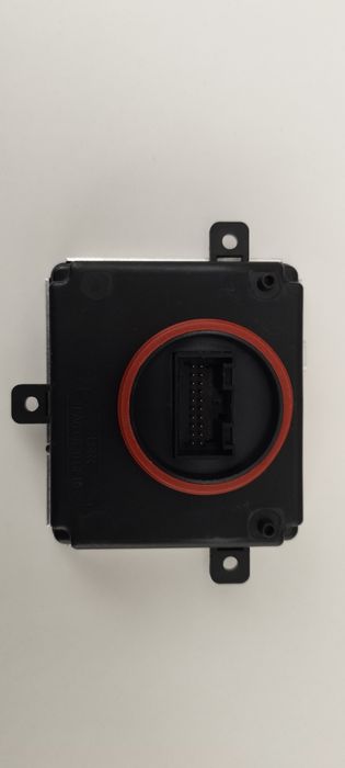 Нов Баласт/модул DRL за Skoda Yeti VW Touareg Audi Q3 Q5 A1 A3 A5 A6