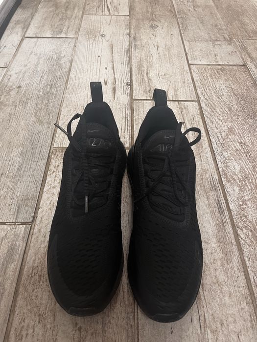 обувки nike airmax 270