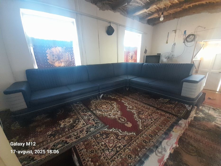 Жумсак мебель заказ