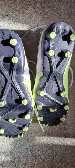 Детски бутонки/използвани/