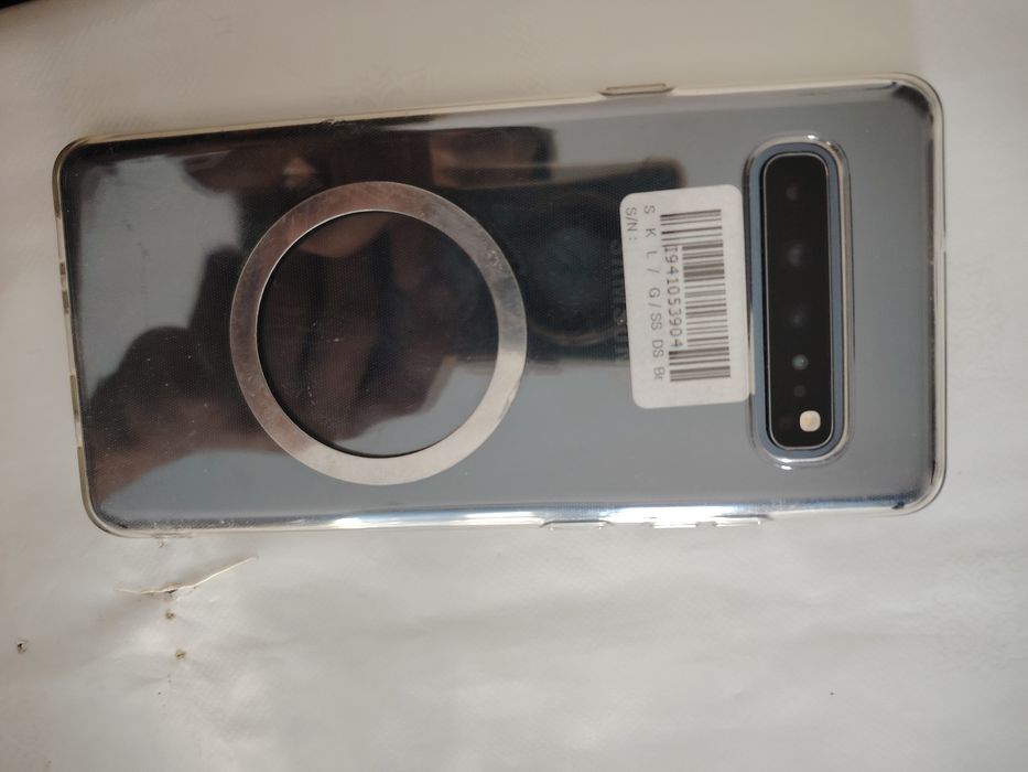 Самсунг с10 корея