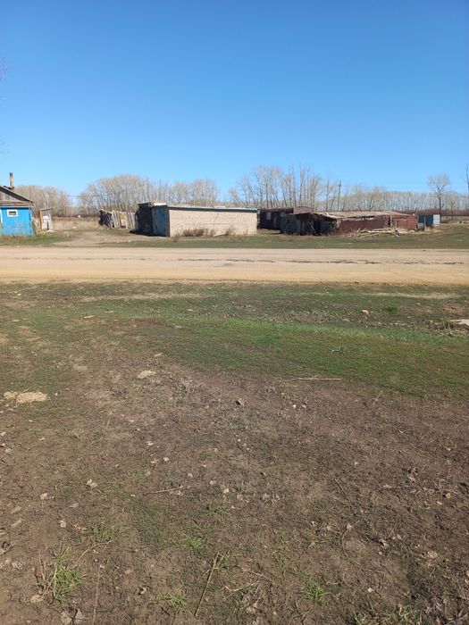 Продам дом с мебелью