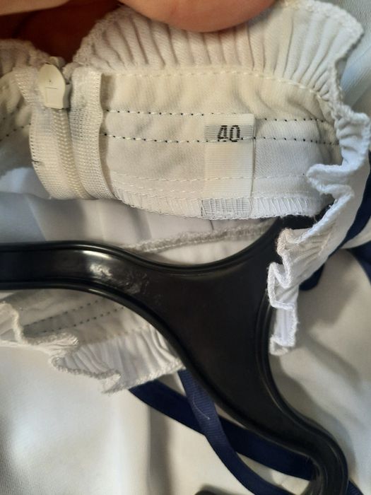 Продам блузку детскую