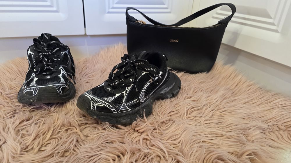 Balenciaga номер 36