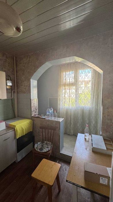 Продажа квартира 1-комнатная Сергелийский район, Куйлюк 5. ID 150212