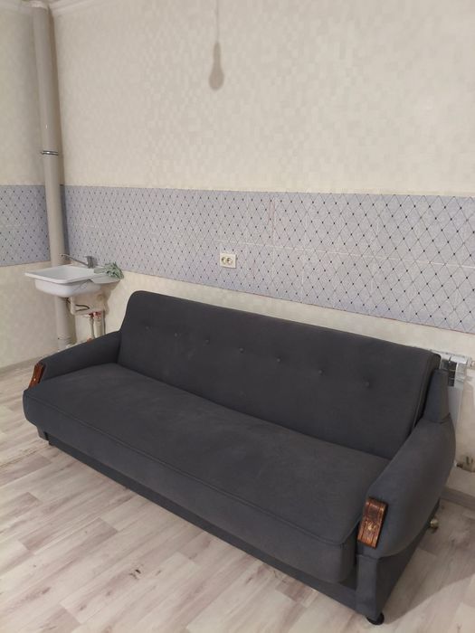 Диван раскладной