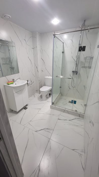 Сдам однокомнатные квартиры