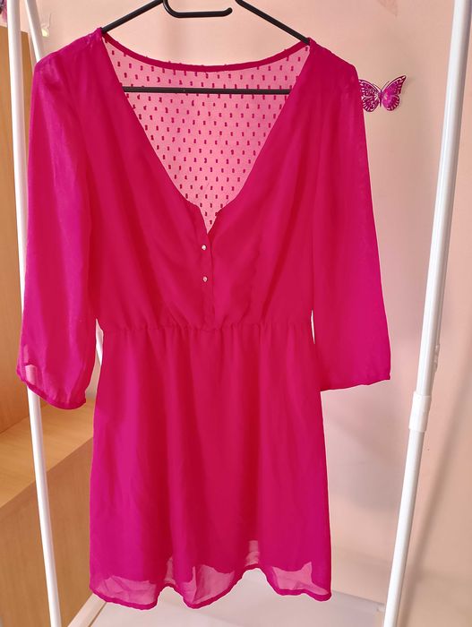 Rochie dama vara
