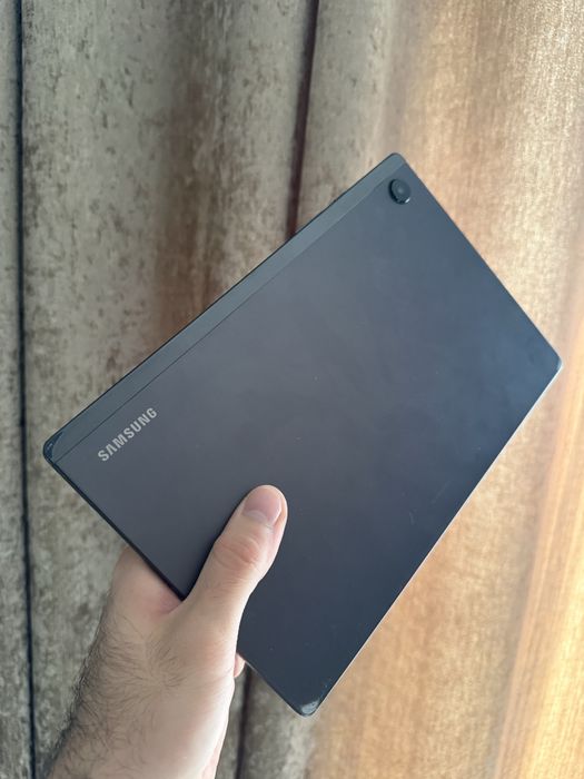 Samsung Galaxy Tab A8