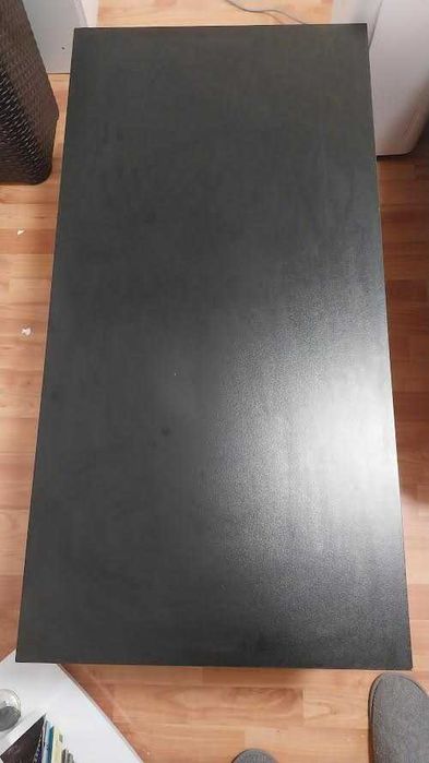 маса запазена може да пратя още снимки ако е нужно