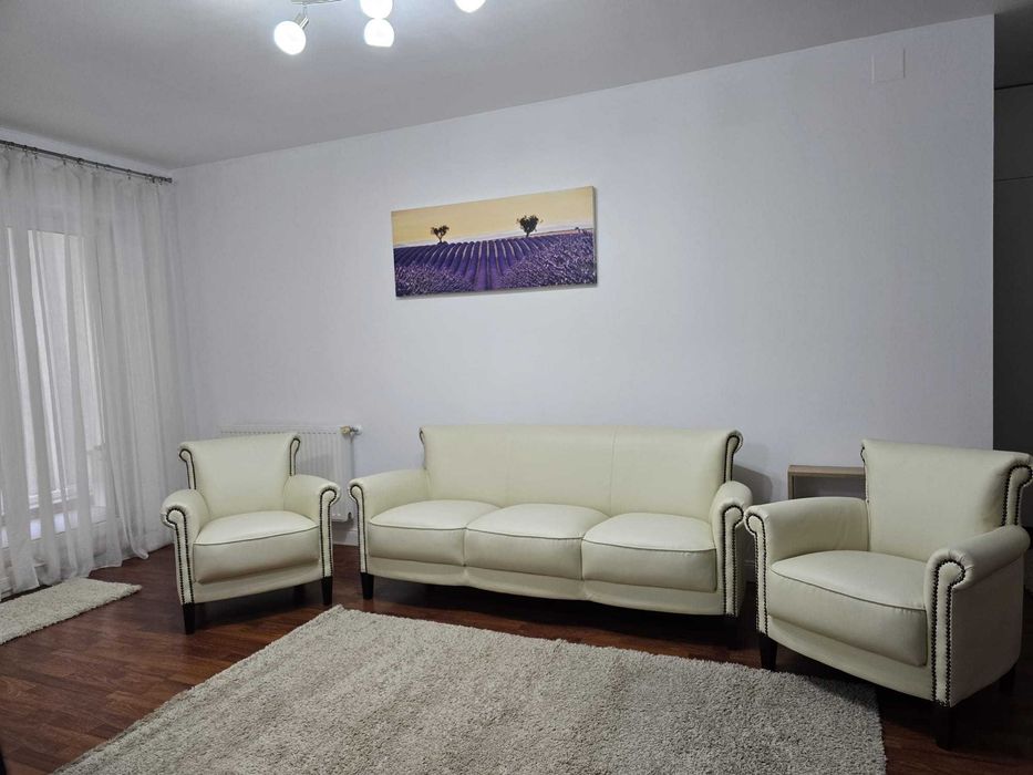 Apartament chirie