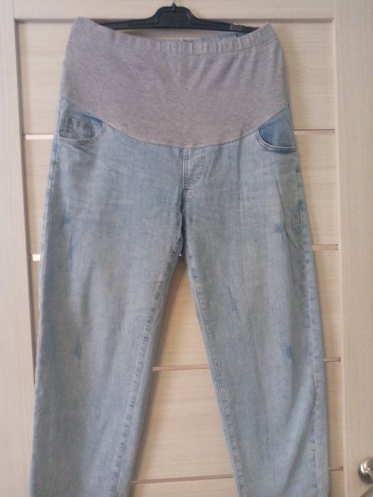 Одеждо для беременных