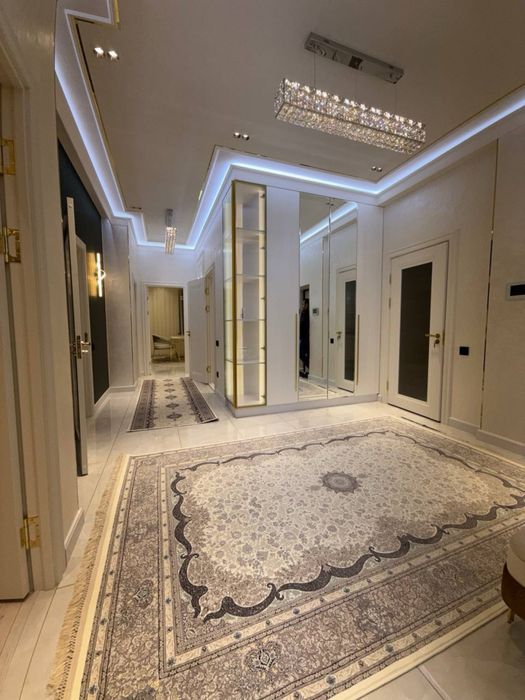 4/1/10 Юнусобод 11 новостройка