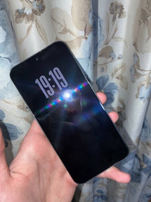 Vivo x200 pro mini
