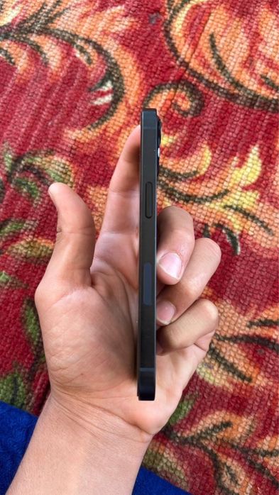 Iphone 13 идеал