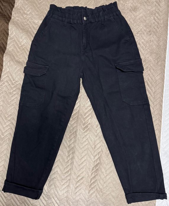 Дамски дънки - различни модели х15 лв.