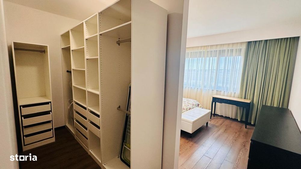 Casa Individuala 4 Camere | Balotesti | Dimieni | Tunari | Centrala |