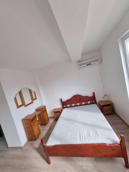 Продава се Двустаен апартамент в с. Равда, Област Бургас - 66 кв.м за 1000 €/кв.м - Снимка #2