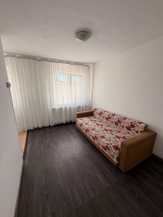 Vand garsoniera Maratei-Piatra Neamt