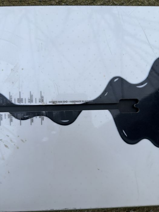 Placa de Snowboard Burton Process 155 - Channel